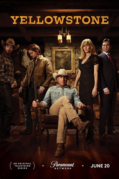 yellowstone tv wiki|yellowstone season 1 wiki.